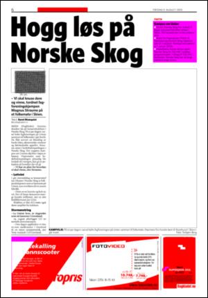 dagbladet-20050809_000_00_00_006.pdf