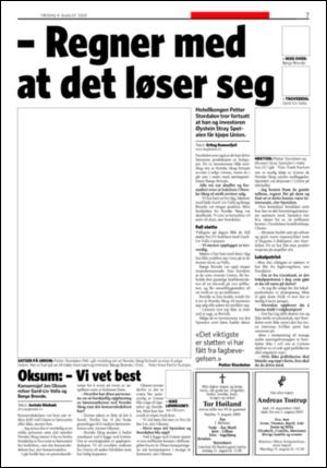dagbladet-20050809_000_00_00_007.pdf