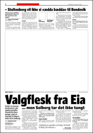 dagbladet-20050809_000_00_00_008.pdf