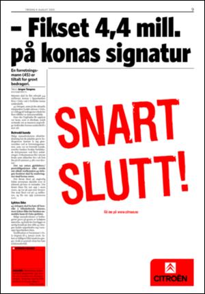 dagbladet-20050809_000_00_00_009.pdf