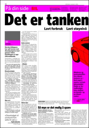 dagbladet-20050809_000_00_00_010.pdf