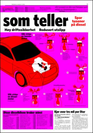 dagbladet-20050809_000_00_00_011.pdf