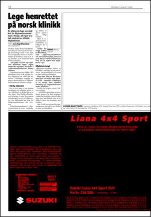 dagbladet-20050809_000_00_00_012.pdf