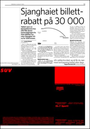 dagbladet-20050809_000_00_00_013.pdf