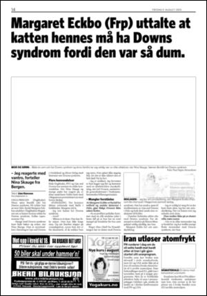 dagbladet-20050809_000_00_00_014.pdf