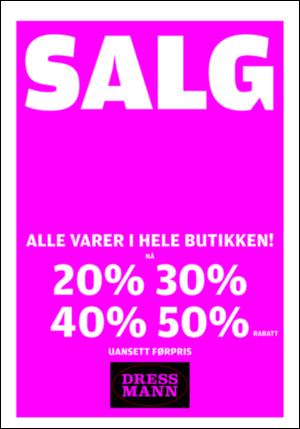 dagbladet-20050809_000_00_00_015.pdf