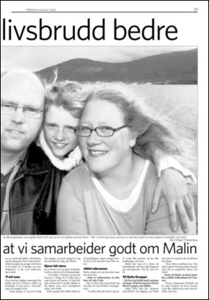 dagbladet-20050809_000_00_00_017.pdf