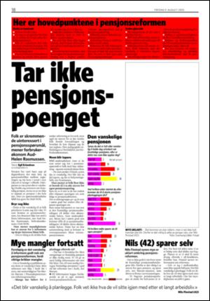 dagbladet-20050809_000_00_00_018.pdf
