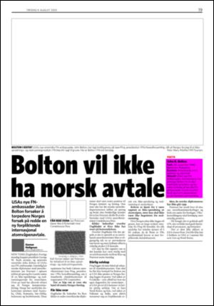 dagbladet-20050809_000_00_00_019.pdf