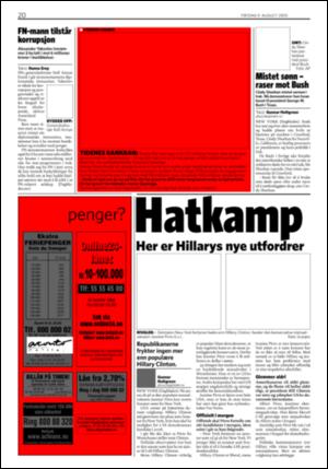 dagbladet-20050809_000_00_00_020.pdf