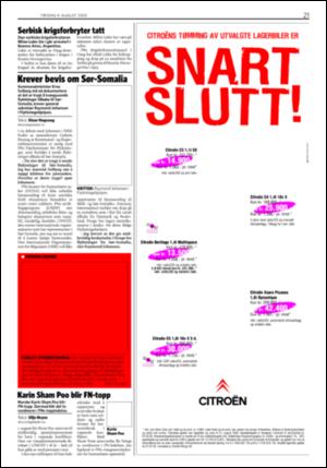 dagbladet-20050809_000_00_00_021.pdf