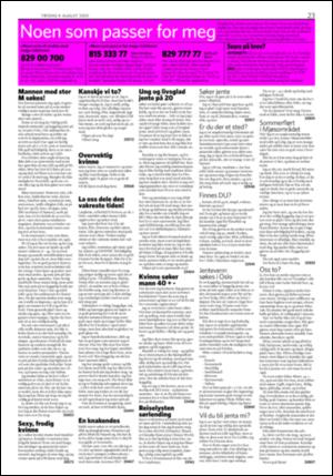 dagbladet-20050809_000_00_00_023.pdf