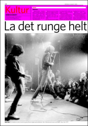dagbladet-20050809_000_00_00_024.pdf