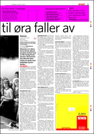 dagbladet-20050809_000_00_00_025.pdf