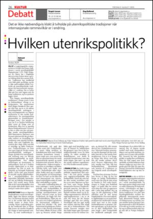 dagbladet-20050809_000_00_00_026.pdf