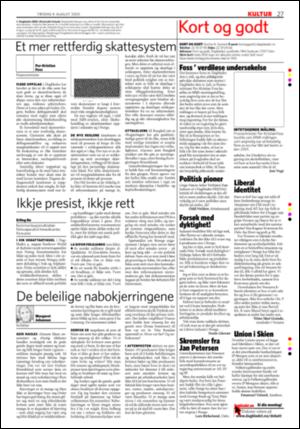dagbladet-20050809_000_00_00_027.pdf