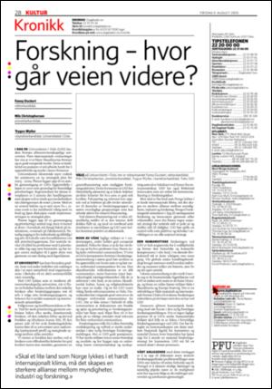 dagbladet-20050809_000_00_00_028.pdf