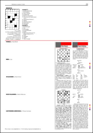 dagbladet-20050809_000_00_00_029.pdf