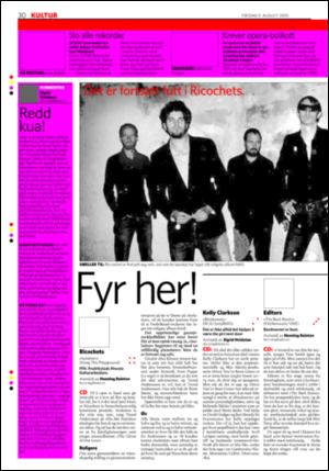 dagbladet-20050809_000_00_00_030.pdf