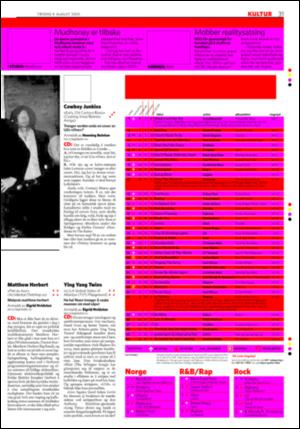 dagbladet-20050809_000_00_00_031.pdf