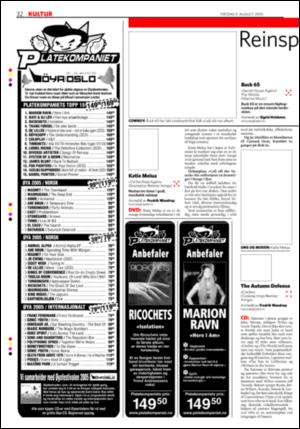 dagbladet-20050809_000_00_00_032.pdf