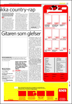 dagbladet-20050809_000_00_00_033.pdf