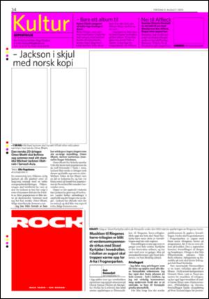 dagbladet-20050809_000_00_00_034.pdf