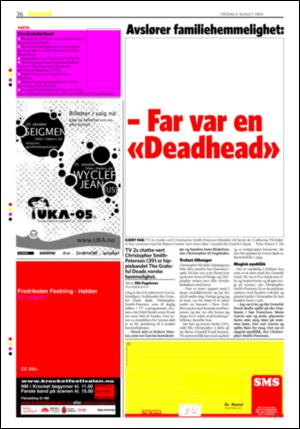 dagbladet-20050809_000_00_00_036.pdf