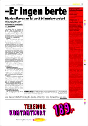 dagbladet-20050809_000_00_00_037.pdf