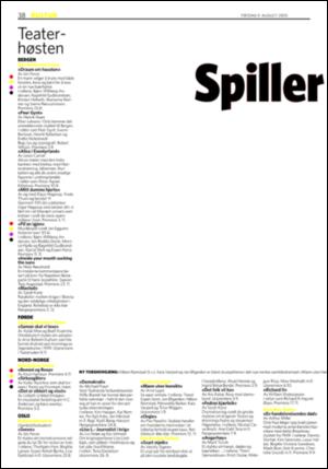 dagbladet-20050809_000_00_00_038.pdf