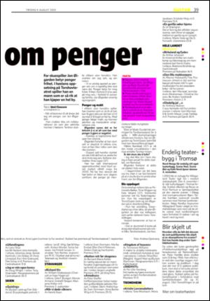 dagbladet-20050809_000_00_00_039.pdf