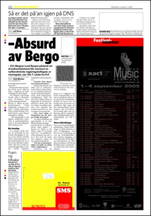 dagbladet-20050809_000_00_00_040.pdf