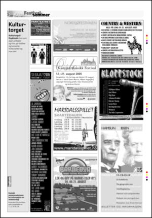 dagbladet-20050809_000_00_00_041.pdf