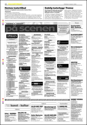 dagbladet-20050809_000_00_00_042.pdf