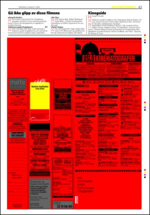 dagbladet-20050809_000_00_00_043.pdf