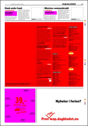 dagbladet-20050809_000_00_00_045.pdf