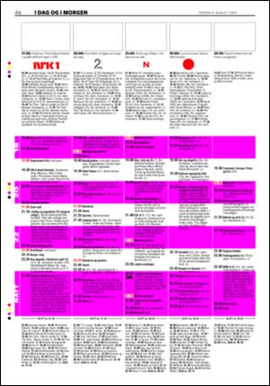 dagbladet-20050809_000_00_00_046.pdf