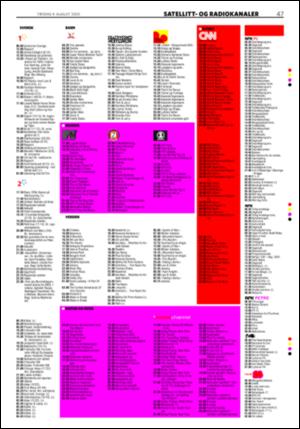 dagbladet-20050809_000_00_00_047.pdf