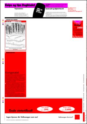 dagbladet-20050809_000_00_00_048.pdf