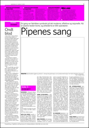 dagbladet-20050822_000_00_00_003.pdf