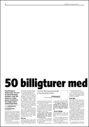 dagbladet-20050822_000_00_00_004.pdf