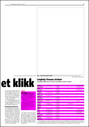 dagbladet-20050822_000_00_00_005.pdf