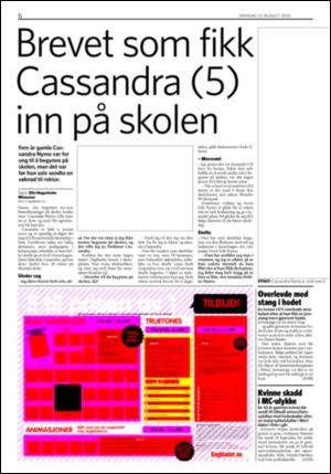 dagbladet-20050822_000_00_00_006.pdf