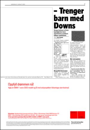dagbladet-20050822_000_00_00_007.pdf