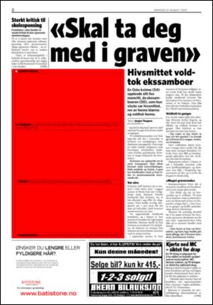 dagbladet-20050822_000_00_00_008.pdf