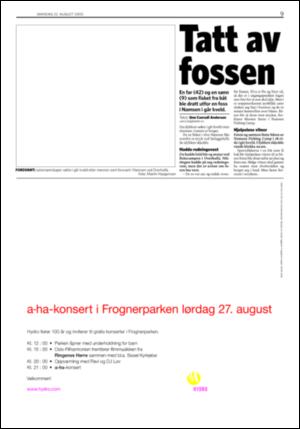 dagbladet-20050822_000_00_00_009.pdf