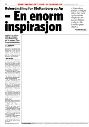dagbladet-20050822_000_00_00_010.pdf
