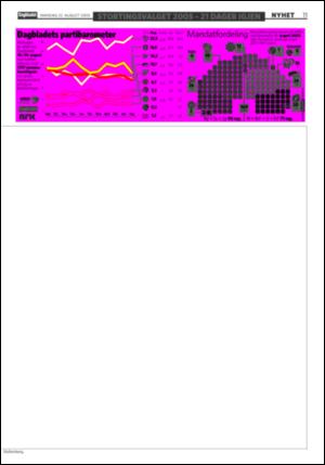 dagbladet-20050822_000_00_00_011.pdf