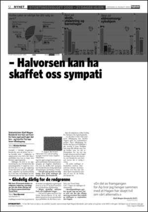 dagbladet-20050822_000_00_00_012.pdf