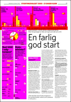 dagbladet-20050822_000_00_00_013.pdf